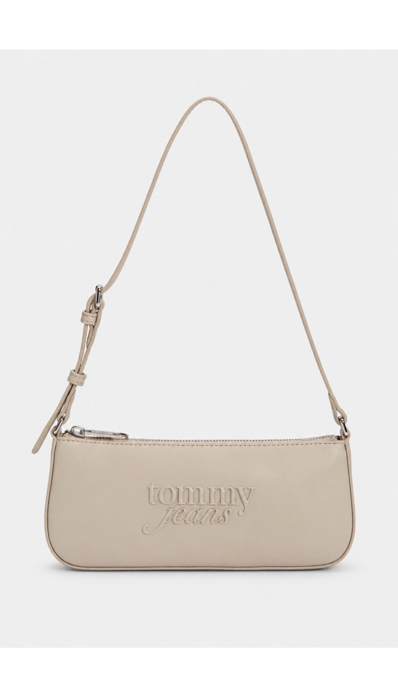 Sac à main - Must Shoulder Bag