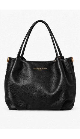 Sac à main - Allegra