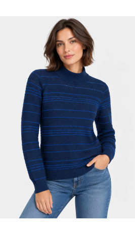 Pull - Betsbi