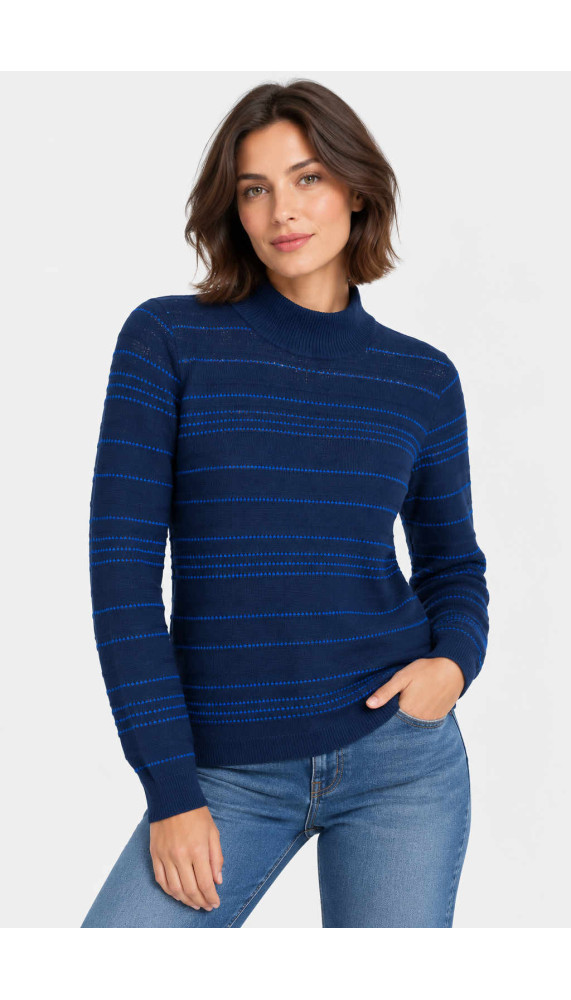 Pull - Betsbi