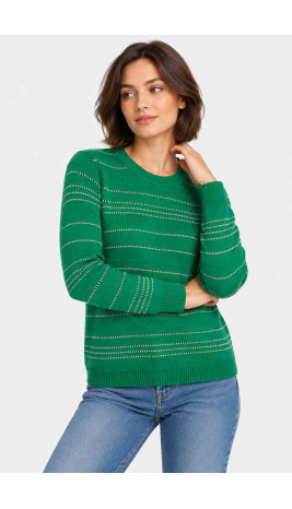 Pull - Betsbi