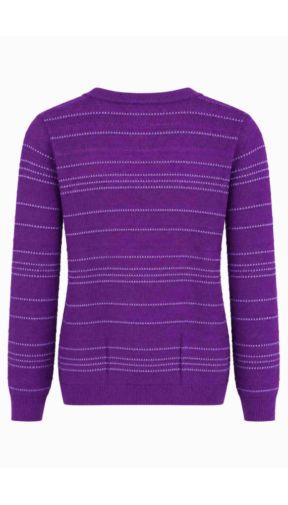 Pull - Betsbi
