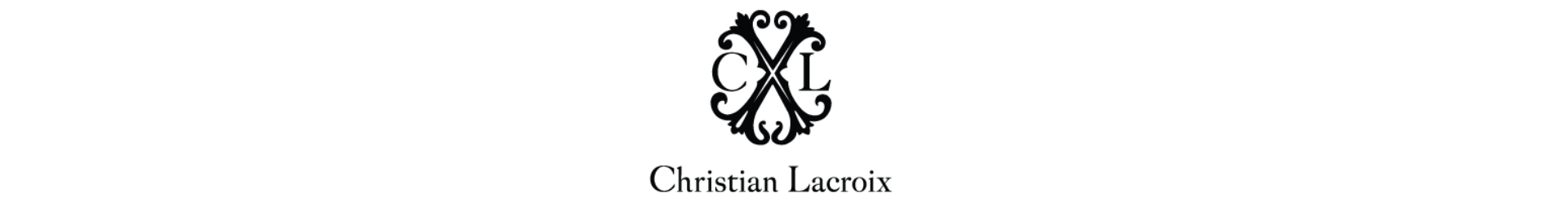 Christian Lacroix