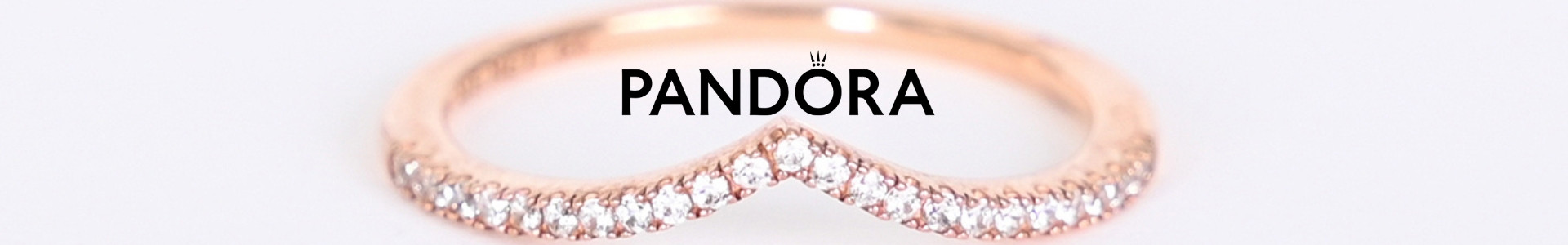 Pandora