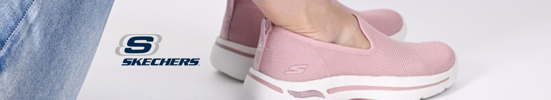 Skechers