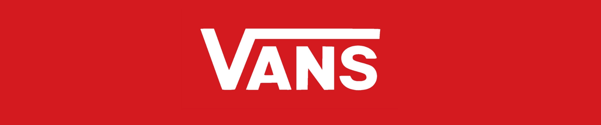 Vans accessoires