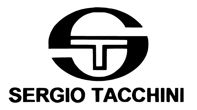 Sergio Tacchini