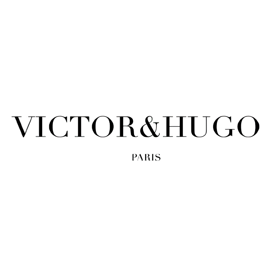 Victor & Hugo