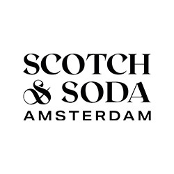 Scoth & Soda