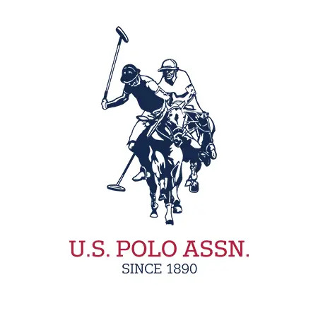 US Polo