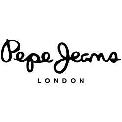 Pepe Jeans by A l'Ombre des Marques