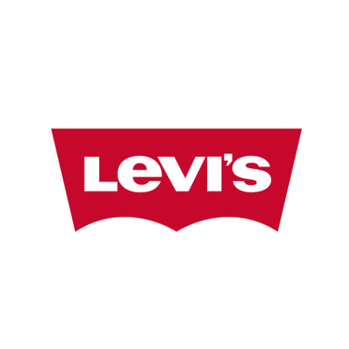 Levi's by A l'Ombre des Marques
