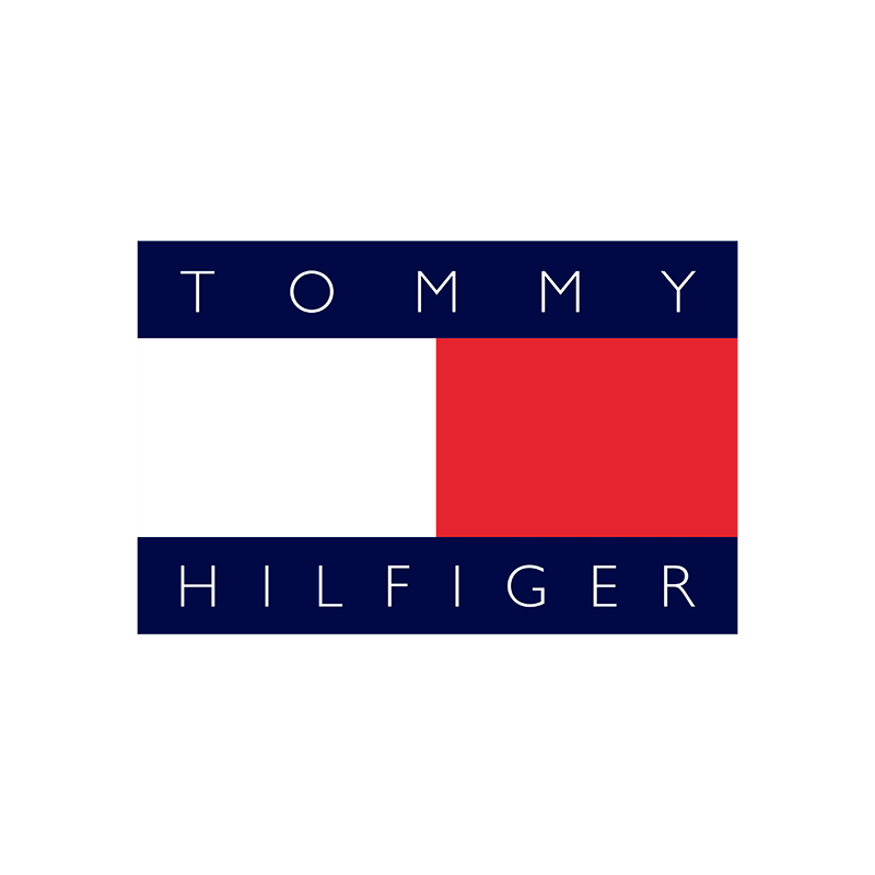 Tommy Hilfiger by A l'Ombre des Marques