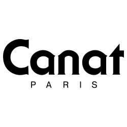 Canat