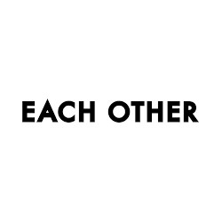 Each Other