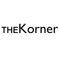 The Korner