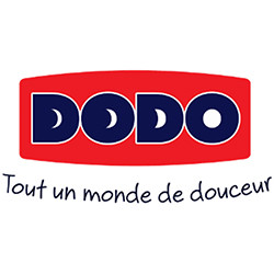 DODO