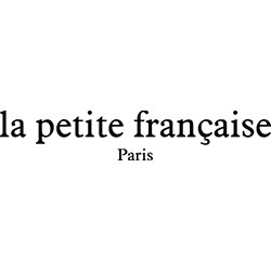 La Petite Française