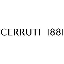 Cerruti