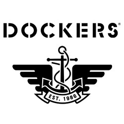 Dockers