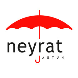 Neyrat