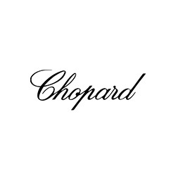 Happy Chopard