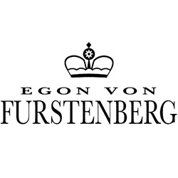 Egon von Furstenberg