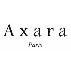 Axara