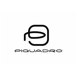 Piquadro