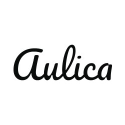 Aulica