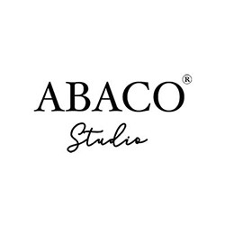 Abaco