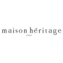 Maison Héritage