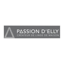 Passion d'Elly