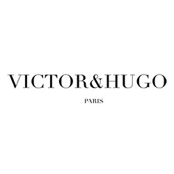 Victor & Hugo