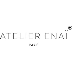 Atelier Enaï