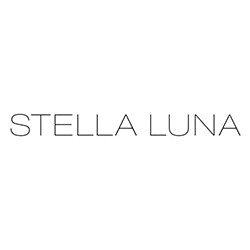 Stella Luna
