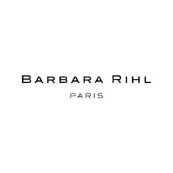 Barbara Rihl