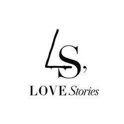 Love Stories