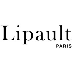 Lipault