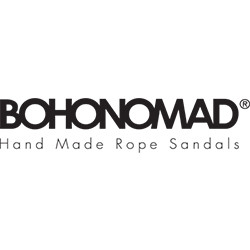 Bohonomad