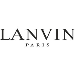 Lanvin