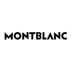 MONTBLANC