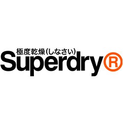 Superdry