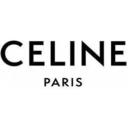 Céline