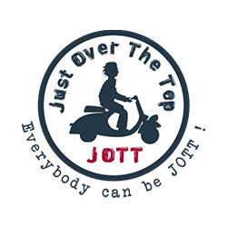 JOTT