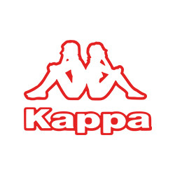 Kappa