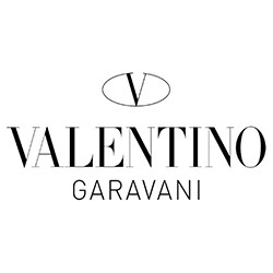 Valentino Garavani