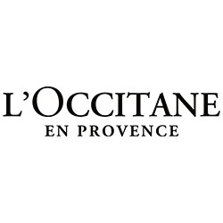 L'Occitane