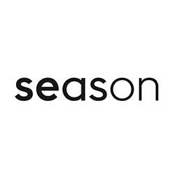 Season
