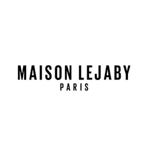 Maison Lejaby